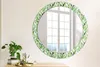 Spiegel - Mirror zum Wandspiegel Schlafzimmer – Produktbild-Vorschau 2