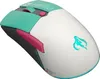 ASUS TUF Gaming Mini Wireless Mouse Hatsune Miku Edition Produktbild-Vorschau 2