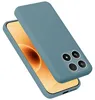 Cadorabo Hülle für Xiaomi 17 Hülle Silikon Handyhülle Case Produktbild-Vorschau 1