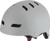 Fahrradhelm AERO weiß matt Größe M Produktbild-Vorschau 4