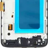 Display für Samsung Galaxy S20 G980 G980F Incell Rahmen, Produktbild-Vorschau 4