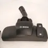 BGC41XHYG Serie 6 Bodenstaubsauger Produktbild-Vorschau 18