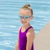 Kinderzwembril Ariel, Bestway 9102Z Productafbeelding-voorbeeld 9