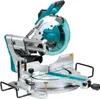 Makita Zug-Kapp- und Gehrungssäge 1510 W Produktbild-Vorschau 26