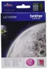 Brother LC1000M Druckerpatrone magenta Produktbild-Vorschau 13