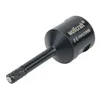 wolfcraft 1 Diamantbestr. Bohrkrone für WS ø6mm - 5996000 Produktbild-Vorschau 2