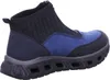 Rieker Komfort Stiefeletten Damen 31363439343330 Schwarz 39 Produktbild-Vorschau 22
