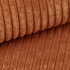 novely® PORTO - Polsterstoff in Breitcord-Optik - Produktbild-Vorschau 2