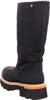 Panama Jack Klassische Stiefel Damen 31363635393136 Schwarz Produktbild-Vorschau 11