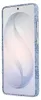 GUESS case passend für SAMSUNG S26 Ultra GUHMS26L5P4FWMSB Produktbild-Vorschau 5