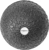 Faszienball 10 cm, hart, aus EPP zur Selbstmassage und Produktbild-Vorschau 1