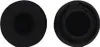 INF Wymienne nauszniki do Jabra Engage 55/65/75 - JZF-567 Podgląd zdjęcia produktu 3