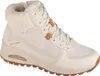 Boty Skechers Uno Rugged Fall Mode 167992NAT Náhled obrázku produktu 13