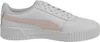 Puma Puma Carina L  Weiss - Große 40 Produktbild-Vorschau 17