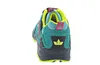 Lico Fremont Mädchen Nylon Trekking Schuhe tuerkis, Produktbild-Vorschau 24