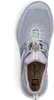 Sneaker da donna Rieker con lacci, ammortizzante M6061, Anteprima dell’immagine prodotto 18