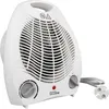 Ohrievač s ventilátorom GH 2000 Náhľad obrázku produktu 8