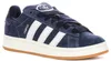 Adidas Sneakers JR8163 in Blue color size 40 2/3 Produktbild-Vorschau 1