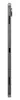 Samsung Galaxy Tab S11 , 27,9 cm (11"), 2560 x 1600 Pixel, Produktbild-Vorschau 27