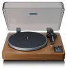 Lenco LBTA-165WD - Platine vinyle entièrement automatique Voir les images du produit 1