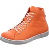 Andrea Conti Schnür-Boots 0341500 High-Top Sneaker Produktbild-Vorschau 12