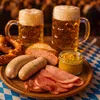 Süßer Wiesn Senf, 200 ml Produktbild-Vorschau 5
