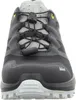 HIGH COLORADO Evo Speed Wanderschuhe Unisex schwarz/grau 45 Produktbild-Vorschau 6