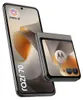 Motorola razr 70, 17,5 cm (6.9"), 8 GB, 256 GB, 50 MP, Náhľad obrázku produktu 2