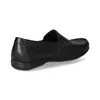 Sioux Herren Slipper, schwarz(schwarz), Gr. 8 Produktbild-Vorschau 21