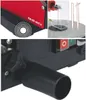 Einhell Scie à découper TC-SS 405 E Voir les images du produit 30