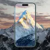 Kaitseklaas Tech-Protect Poco X7 Pro Glass Fit+ 2tk Podgląd zdjęcia produktu 7
