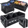 ORGANIZER THERMO BAG do bagażnika Podgląd zdjęcia produktu 2