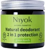 déodorant 2en1 - Green Touch 40ml Voir les images du produit 3