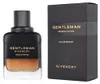 Givenchy Gentleman Reserve Privee Eau De Parfum Spray 60ml Produktbild-Vorschau 5