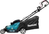 Makita DLM432Z Akku-Rasenmäher Produktbild-Vorschau 22