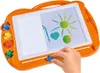Simba Toys Maltafeln A&F - Zwei Maltafeln, Farbgebungen, Produktbild-Vorschau 8