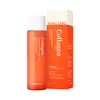 BERGAMO COLLAGEN ESSENTIAL INTENSIVE SKIN TONER 210 ml - Voir les images du produit 3