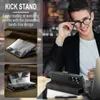 Etui Book Case dla Samsung Galaxy Z Fold 7 Etui Flip Cover Podgląd zdjęcia produktu 5