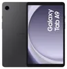 Samsung Galaxy Tab A9 4G LTE TDD e LTE FDD 64 GB 22.1 cm  Anteprima dell’immagine prodotto 8