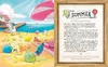 Stardew Valley - Das offizielle Kochbuch Produktbild-Vorschau 4
