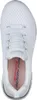 Skechers Summits - Fast Attraction  Sportief - Wit - Maat Produktbild-Vorschau 45