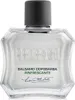 Proraso After Shave Lotion 100ml Produktbild-Vorschau 5