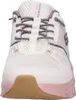 Skechers GLIDE-STEP PRO Damen Slip-ins Slipper Sneaker rosa Produktbild-Vorschau 22