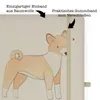 Mr. & Mrs. Panda Tagebuch Basenji Lebensretter - Produktbild-Vorschau 3
