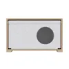 QLS Wetterfestes Katzenhaus aus Styropor - 43x41 cm Produktbild-Vorschau 9