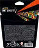 BIC Intensity Up Filzstifte 12er-Box Produktbild-Vorschau 11