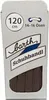 Schnürsenkel passend für Meindl - Barth Schuhbandl - Braun - 120 cm Produktbild-Vorschau