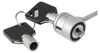 CONCEPTRONIC NBT Câble antivol pour ordinateur portable     Voir les images du produit 4