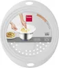 Metaltex 251717080 Spätzlebrett mit Schaber Produktbild-Vorschau 3