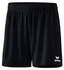 Erima Rio 2.0 Shorts Schwarz - 36 Produktbild-Vorschau 1